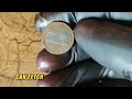 DO NOT SELL THESE ULTRA RARE PENNIES WORTH OVER MILLIONS OF DOLLARS!