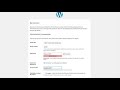 Creare Siti in Wordpress (TUTORIAL / PARTE II) - Caricare e installare WordPress sul tuo hosting