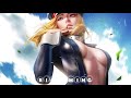 BEST Gaming Music 2021 Mix ♫ Top EDM Songs ♫ New Music, Trap, Dupstep, NoCopyrightSounds, Bass,House
