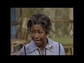 Compilation | Best of Fred's Love Life | Sanford and Son