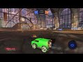 Rocket League®_20200822141017