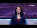 [FULL] Razia Barang Ilegal, Pedagang Takut Jualan | IBF tvOne