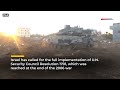 Hezbollah To Defeat Israel Within 24 Hrs? Militants' 200,000 Deadly Weapons VS IDF| Explosive Claims