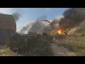 Call of Duty WW2, KillCam Compilation Two