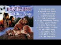 Hoktezuma The Indian Songs Full album // Amerikai Őslakosok