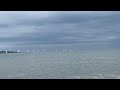 Clipper Round the World Race 23/24