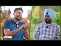 Pehlwan jassa patti 'ਚ 15 ਬੰਦਿਆਂ ਜਿੰਨੀਂ ਜਾਨ ਐ ! golu cheema interview | Kabaddi | Sirlekh