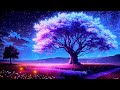 Relaxing music Relieves stress, Anxiety and Depression - 90 min Chillout