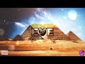[FREE] Instrumental_orchestral beat_egyptian rap_hip hop 