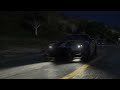 Speed Seekers  - GTA V Cinematic