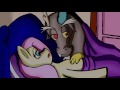 Fluttershy's Baby – Chapter 1 | A Fan-made Radioplay