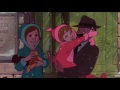/ You'll Always Be My Baby \ (Tarzan) (The Rescuers)