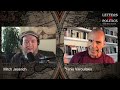 How Techno-Feudalism Killed Capitalism w/ Yanis Varoufakis