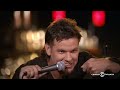 Theo Von - Me and Darryl Strawberry - This Is Not Happening - Uncensored