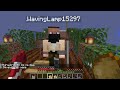 MINECRAFT PUBLIC SMP | cracked smp / MCPE 24/7 LIVE SERVER #live #minecraftlive #minecraft #minecraf
