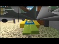 ROBLOX - Lumber Inc 2 GLITCHES! Part 2