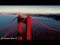 USA 4K | Beautiful Nature Scenery With Inspirational Cinematic Music | 4K ULTRA HD VIDEO