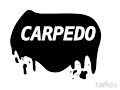 CARPEDO || ⚠️ FLASHING TEXT WARNING ⚠️ || original animation