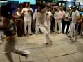 Capoeira #6