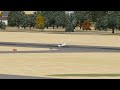 #swiss001landing Bad Bounce Fsx Whorse quality than normal