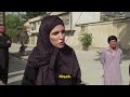 Corresponsal de CNN cuestiona a combatiente talibán sobre los derechos de las mujeres afganas