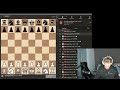 Magnus Carlsen STREAMS Late Titled Tuesday Blitz January 03 2023