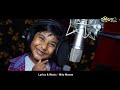 ଥିରି ଥିରି ଚୋରି ଚୋରି | Viral Boy Santanu | Upasana | New Odia Romantic song