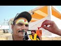 વાળીનાથ પ્રાણપ્રતિષ્ઠા day 2  // valinath live  // valinath