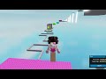 NEW UPDATE ROBLOX GET VERIFIED FOR FREE NOW!! 😳😳