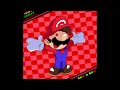 Soup (Lost Levels) | Milk V3 but it's a Morio.mov / Mario Mix COVER