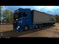 ETS2!!! []Tutorial verwijderen en opnieuw installeren Euro Truck Simulator 2!!!