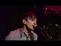 The Pains of Being Pure at Heart - 