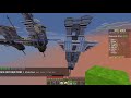 Puhutaan Vain Suomea |  Minecraft Bedwars ft.Miiananas