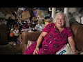 The Man Who Hasn't Cleaned in 3 Decades | Hoarders