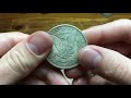 How can I tell if my Morgan Silver Dollar is real or fake?