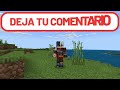 Este Mod de Jujutsu Kaisen para BEDROCK Se ve espectacular!  | Minecraft Sorcerer's Showdown