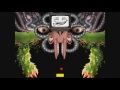 [Undertale]-Your Best Mashup Nightmare/