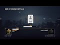 Battlefield 4 conquest Siege of Shanghai