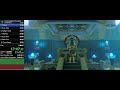 All Shrines in 5:26:11