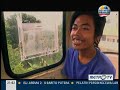 Satu Vespa Sejuta Saudara ( Metro TV Eagle Documentary )