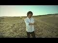 ONE OK ROCK - C.h.a.o.s.m.y.t.h. [Official Music Video]