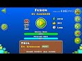 Geometry dash - top 3 most overdecorated levels