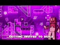 The UNLUCKIEST Geometry Dash Creator...