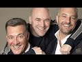 The Untold Story Behind Dana White & UFC | Big Boy Off Air (Interview)