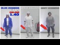 GTA5 ONLINE MODDED OUTFIT SHOWCASE