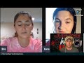 THE REAL TRUTH ABOUT CHRISTOPHER GREGOR - JUSTICE WATCH LIVE EP. 19