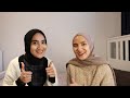 QnA bareng Alika: Biaya hidup dan tips kuliah di The University of Edinburgh, Scotland