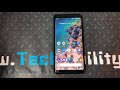 Google Pixel 2 XL Full Review