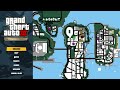 Trying To Platinum GTA 3 Part 7