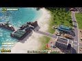 #1【兄者】至福な島を作りましょうプレジデンテ「TROPICO6」【2BRO.】